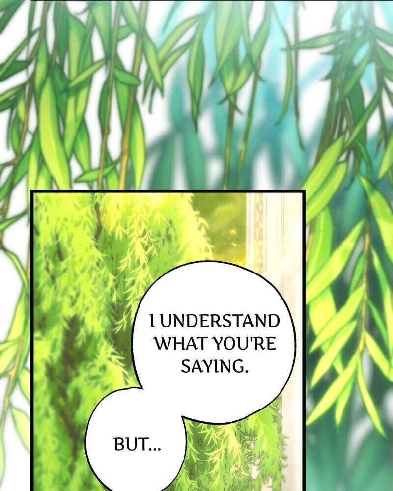 Read Another Typical Fantasy Romance chapter 110 image 23 on Lezhin