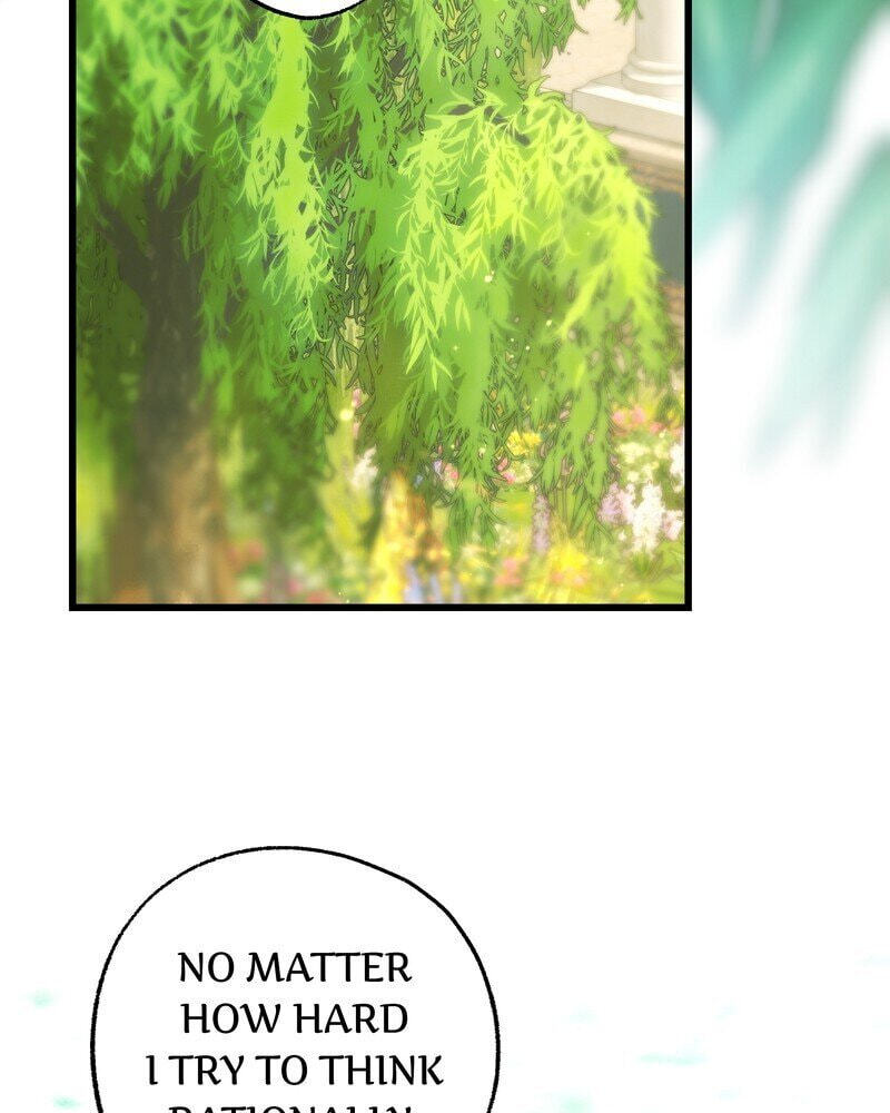 Read Another Typical Fantasy Romance chapter 110 image 24 on Lezhin