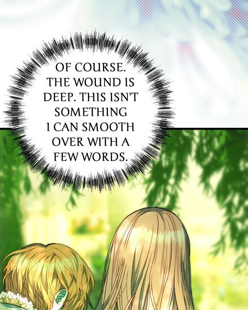 Read Another Typical Fantasy Romance chapter 110 image 26 on Lezhin
