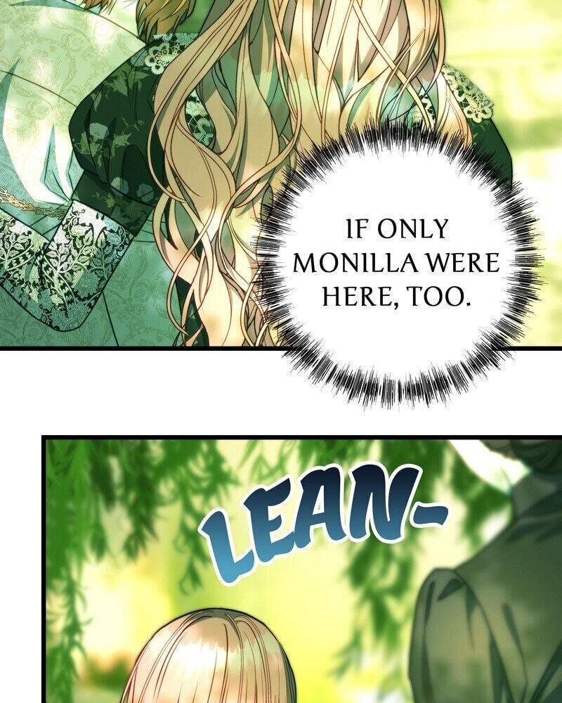 Read Another Typical Fantasy Romance chapter 110 image 27 on Lezhin
