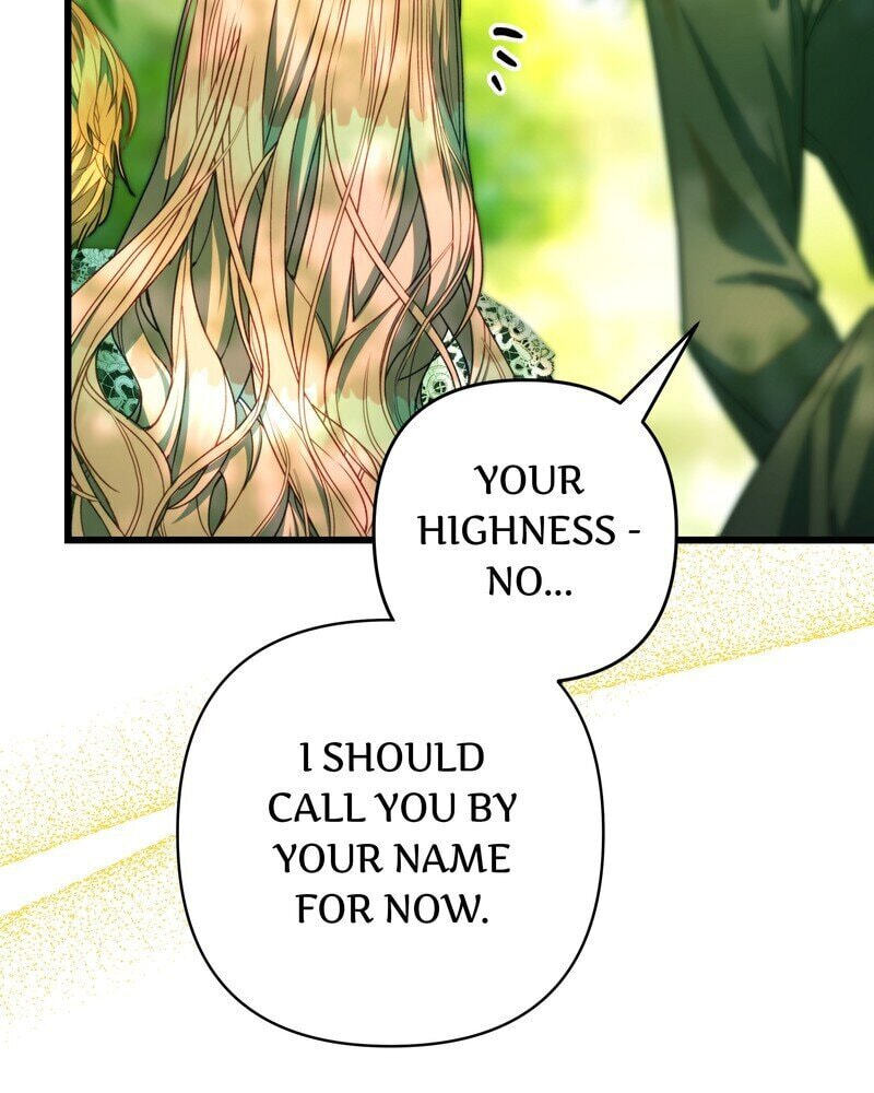 Read Another Typical Fantasy Romance chapter 110 image 28 on Lezhin