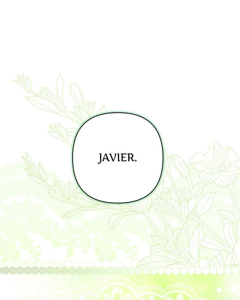 Read Another Typical Fantasy Romance chapter 110 image 29 on Lezhin