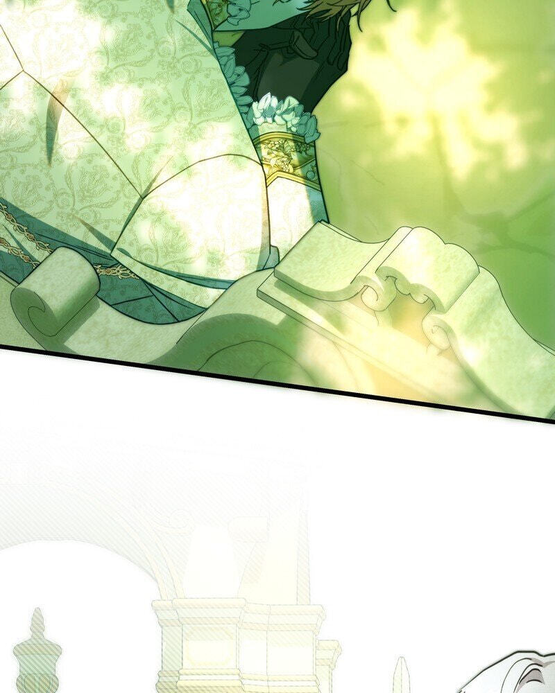 Read Another Typical Fantasy Romance chapter 110 image 3 on Lezhin