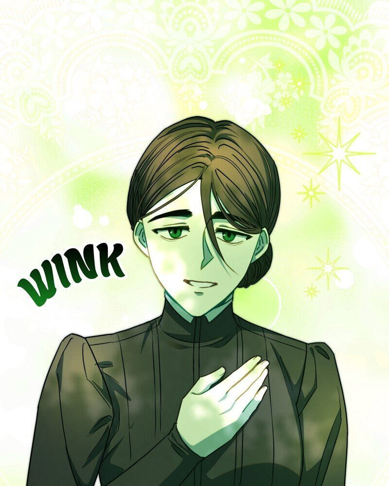 Read Another Typical Fantasy Romance chapter 110 image 30 on Lezhin