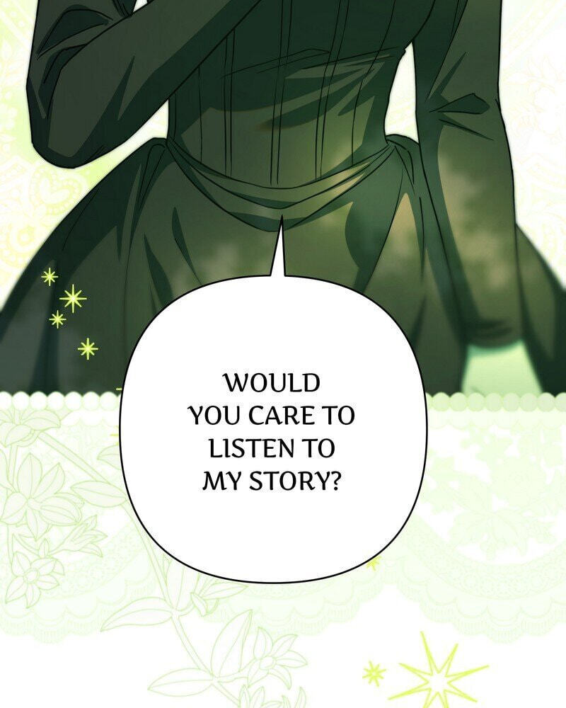 Read Another Typical Fantasy Romance chapter 110 image 31 on Lezhin