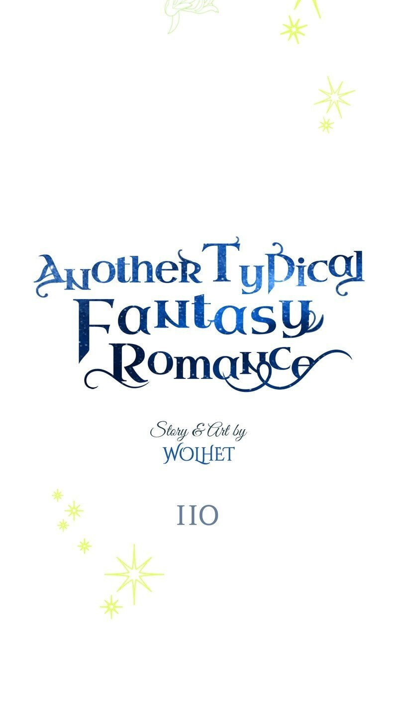 Read Another Typical Fantasy Romance chapter 110 image 32 on Lezhin