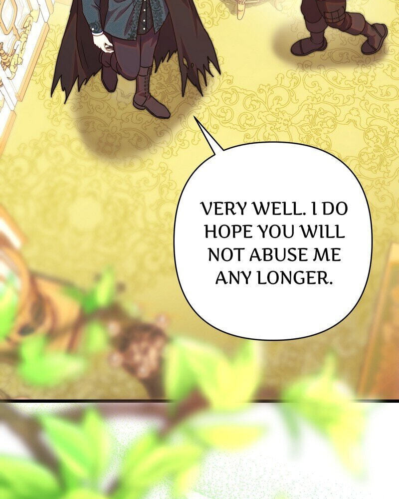 Read Another Typical Fantasy Romance chapter 110 image 34 on Lezhin