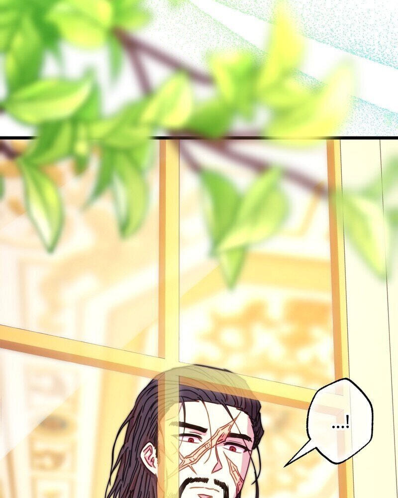 Read Another Typical Fantasy Romance chapter 110 image 35 on Lezhin