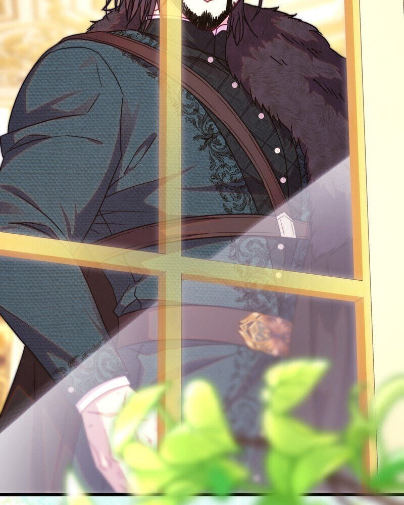 Read Another Typical Fantasy Romance chapter 110 image 36 on Lezhin