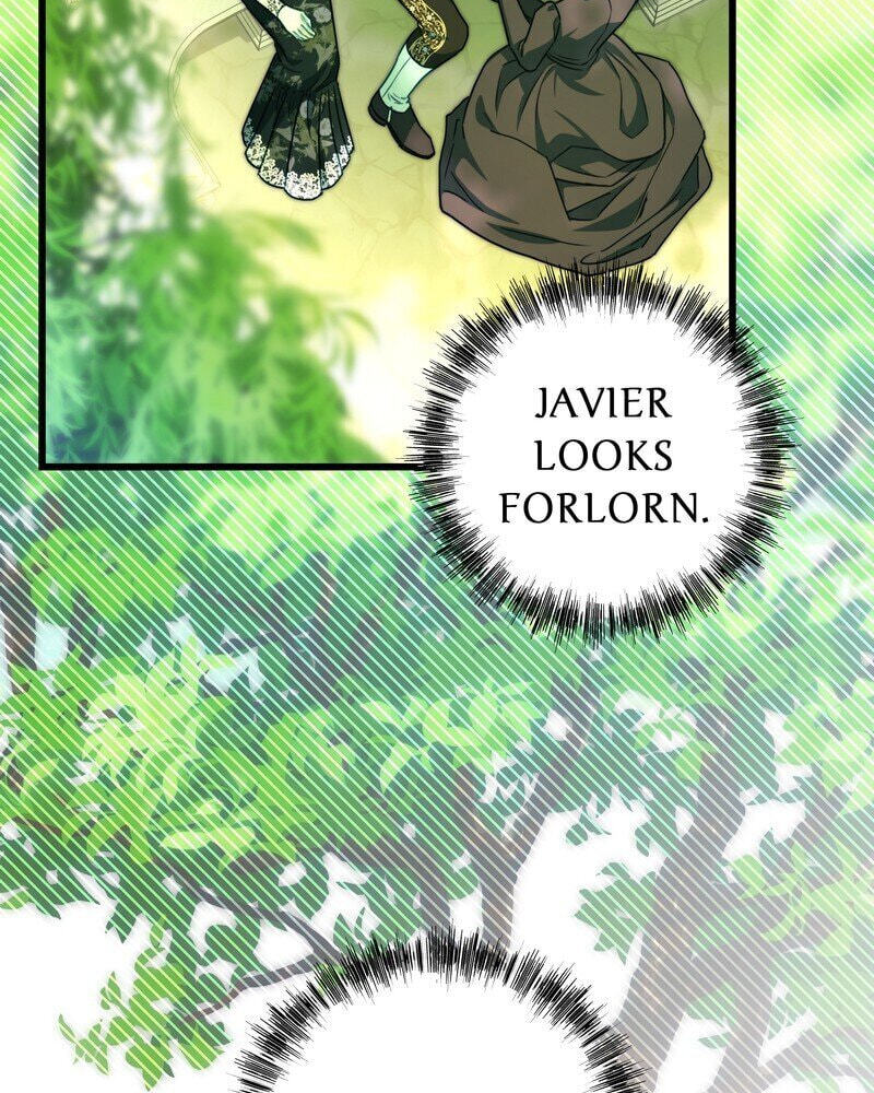 Read Another Typical Fantasy Romance chapter 110 image 38 on Lezhin