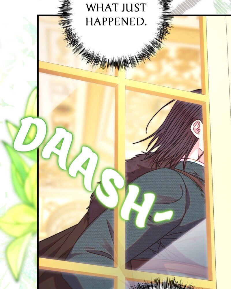Read Another Typical Fantasy Romance chapter 110 image 39 on Lezhin