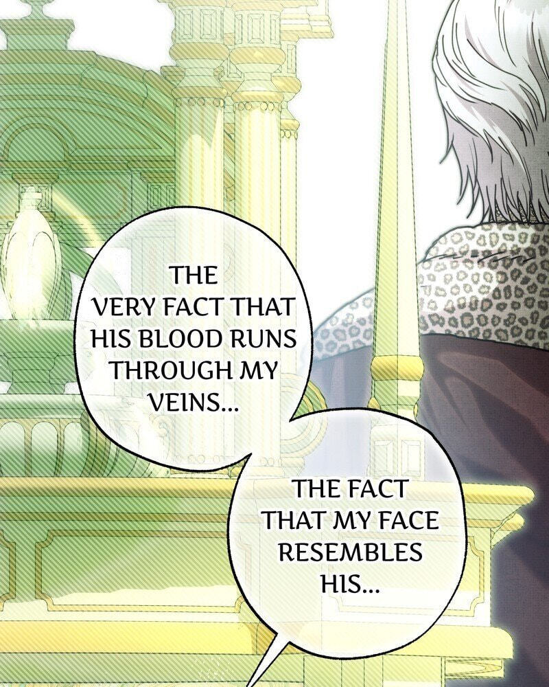 Read Another Typical Fantasy Romance chapter 110 image 4 on Lezhin