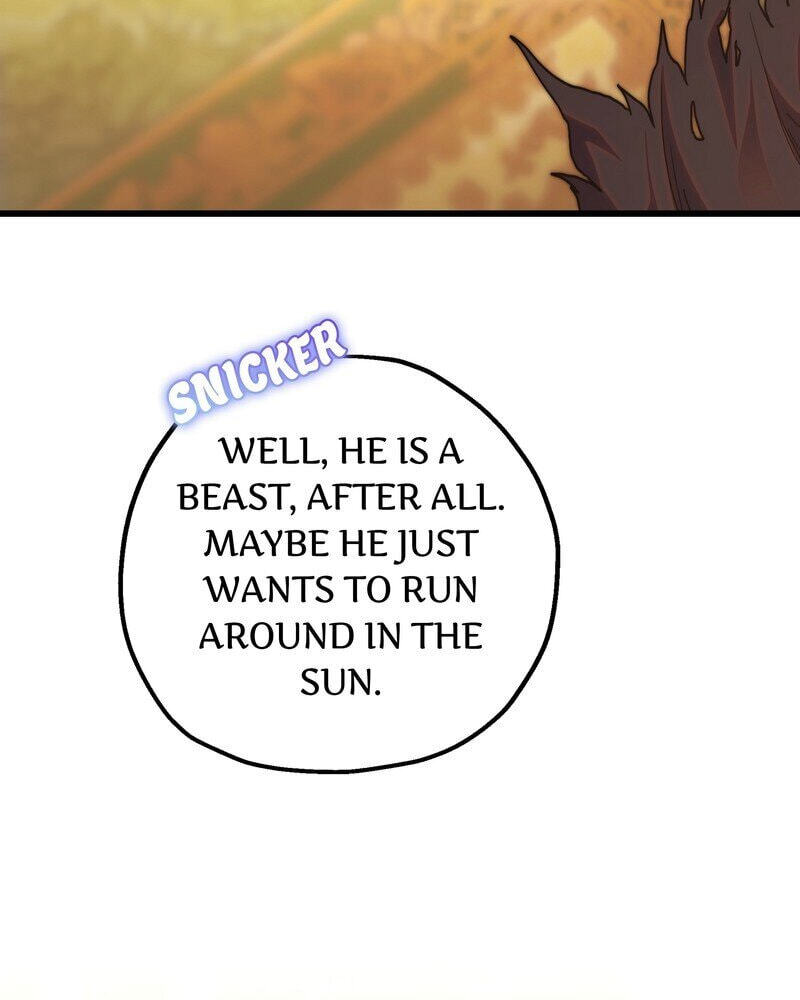 Read Another Typical Fantasy Romance chapter 110 image 42 on Lezhin