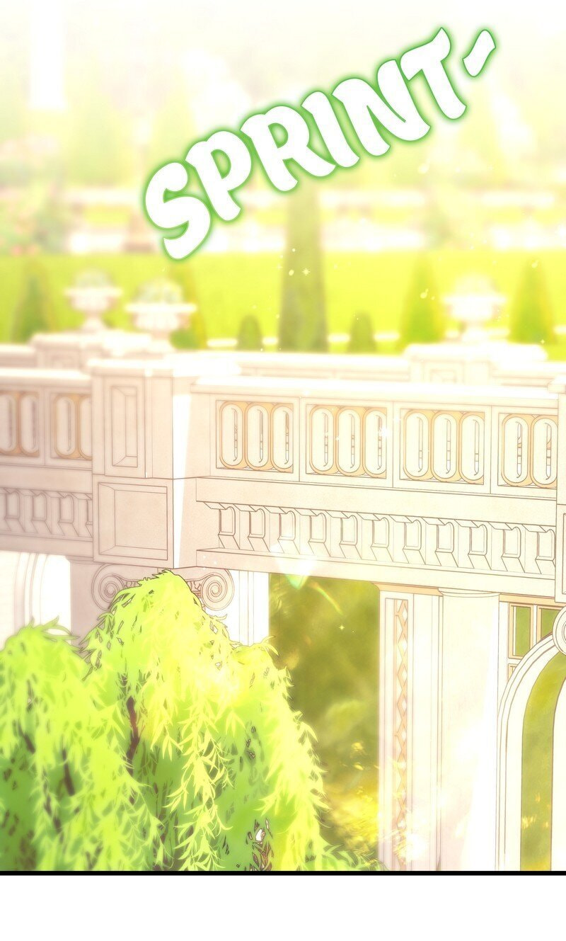 Read Another Typical Fantasy Romance chapter 110 image 43 on Lezhin
