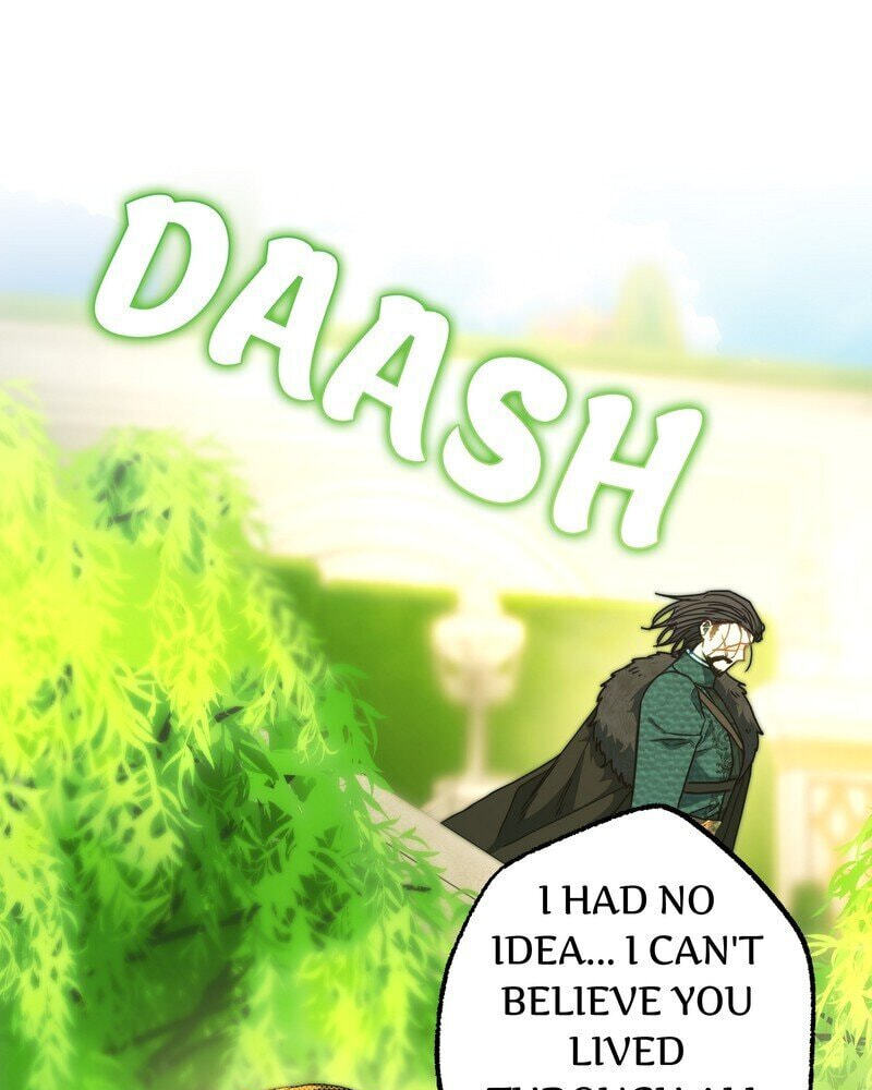 Read Another Typical Fantasy Romance chapter 110 image 44 on Lezhin
