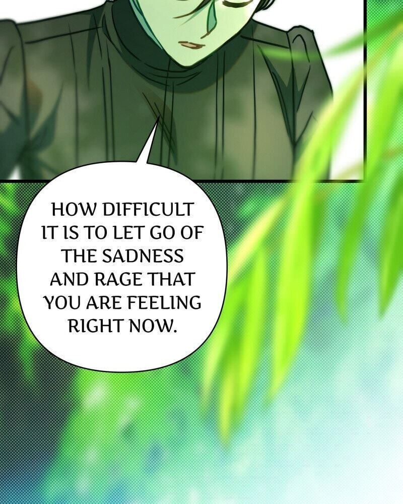 Read Another Typical Fantasy Romance chapter 110 image 49 on Lezhin