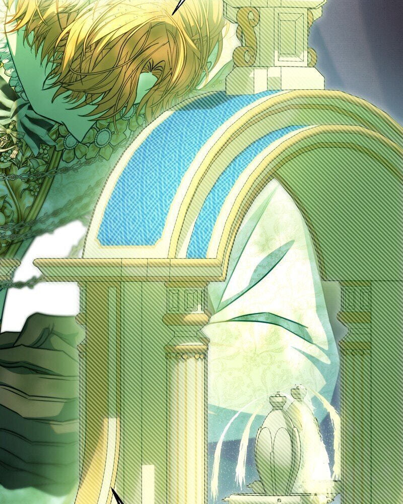 Read Another Typical Fantasy Romance chapter 110 image 5 on Lezhin