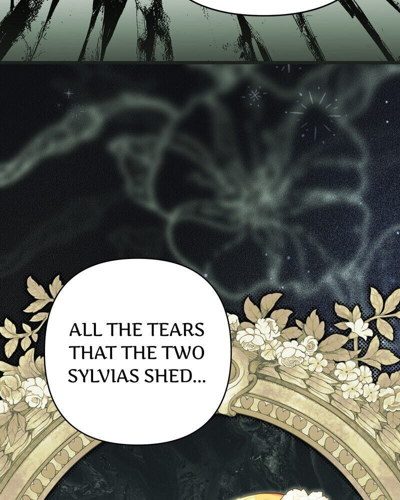 Read Another Typical Fantasy Romance chapter 110 image 51 on Lezhin