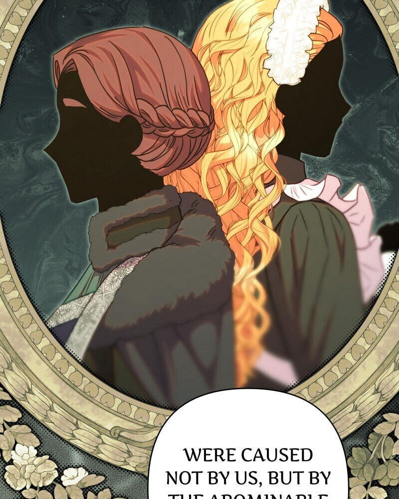 Read Another Typical Fantasy Romance chapter 110 image 52 on Lezhin