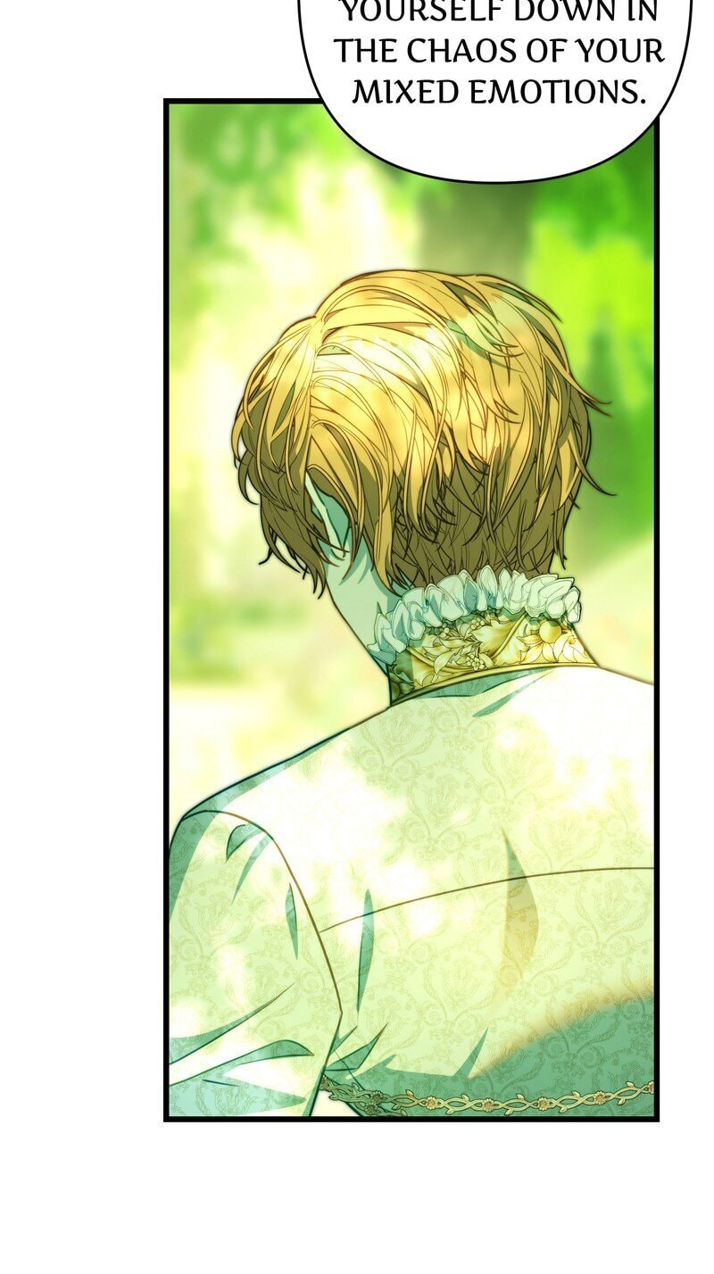 Read Another Typical Fantasy Romance chapter 110 image 54 on Lezhin