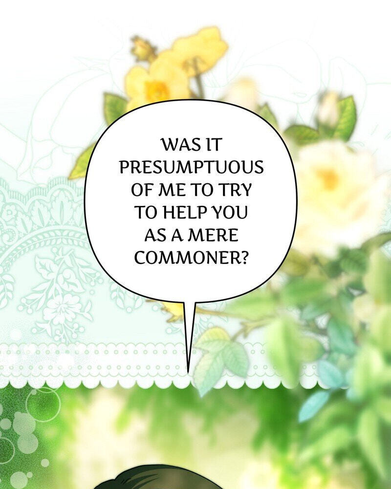 Read Another Typical Fantasy Romance chapter 110 image 55 on Lezhin