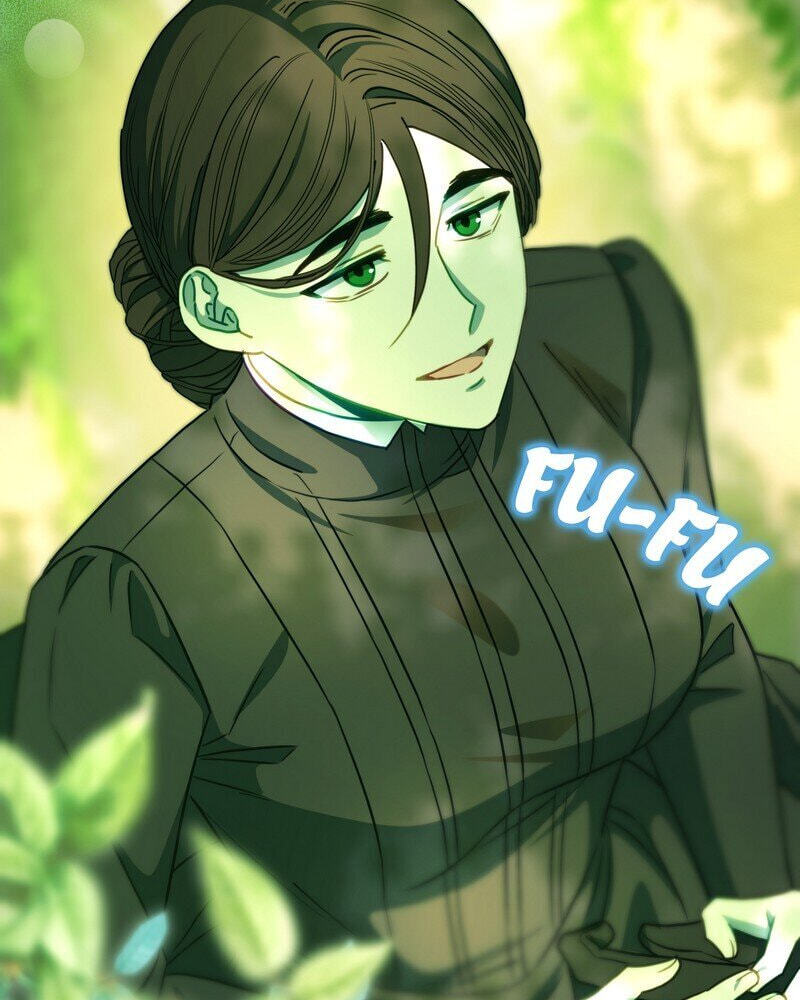 Read Another Typical Fantasy Romance chapter 110 image 56 on Lezhin