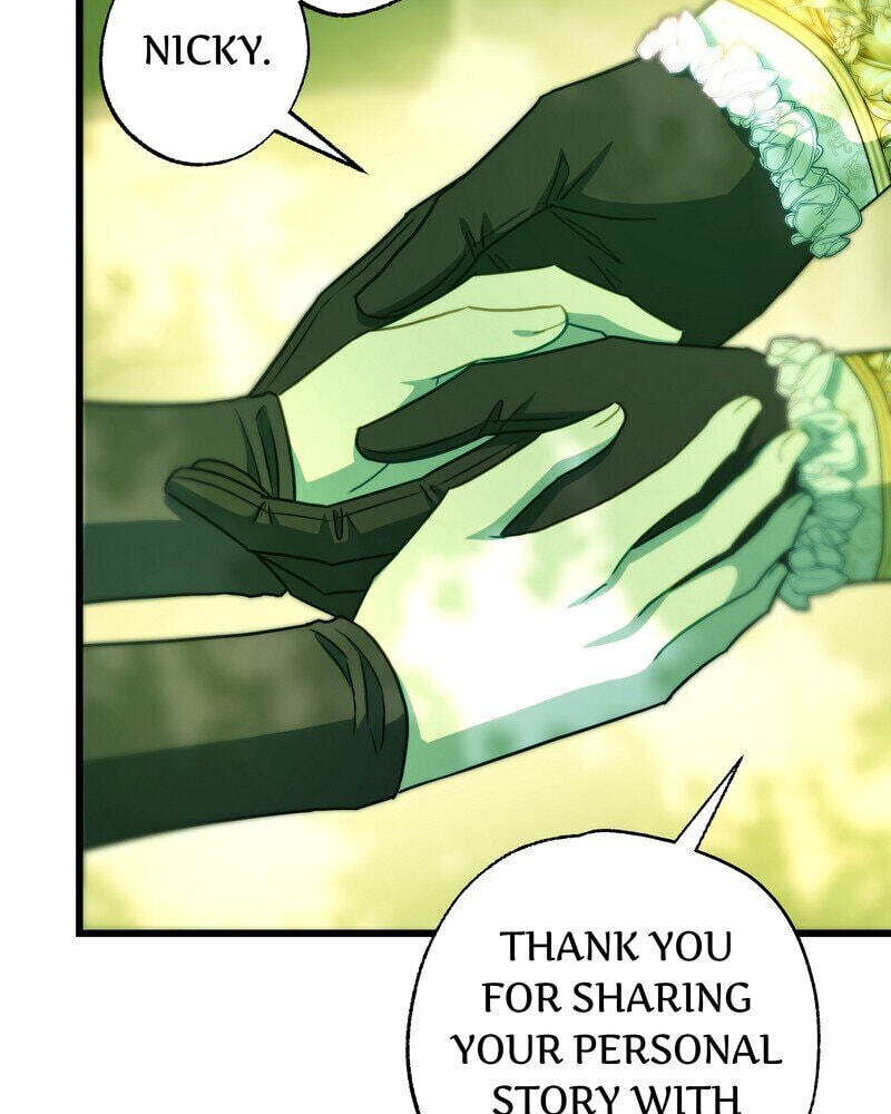 Read Another Typical Fantasy Romance chapter 110 image 58 on Lezhin