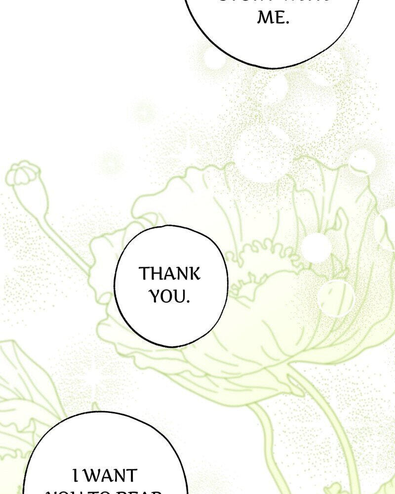 Read Another Typical Fantasy Romance chapter 110 image 59 on Lezhin