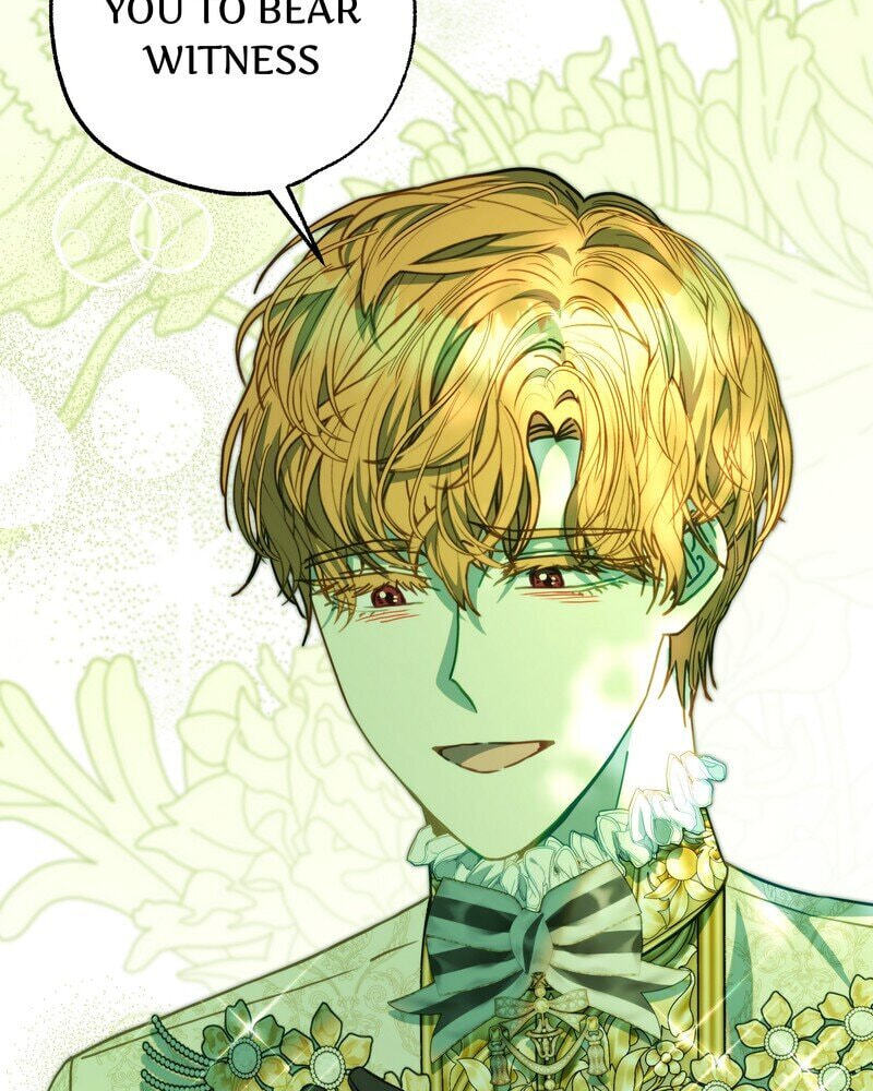 Read Another Typical Fantasy Romance chapter 110 image 60 on Lezhin