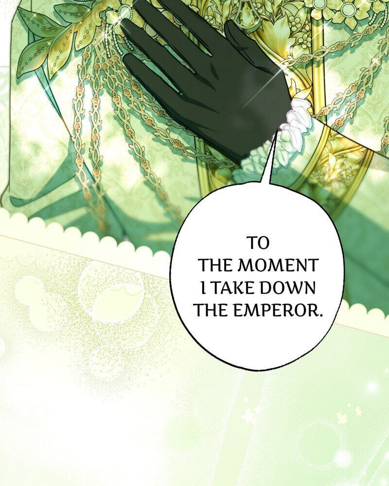 Read Another Typical Fantasy Romance chapter 110 image 61 on Lezhin