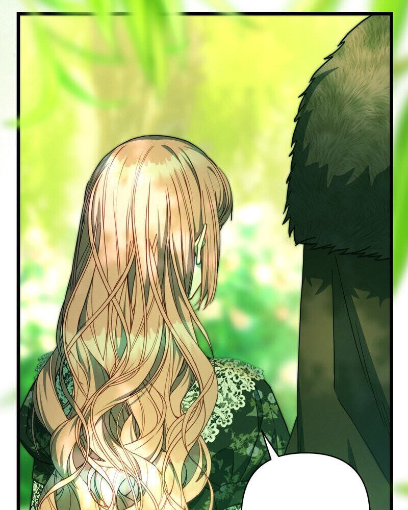 Read Another Typical Fantasy Romance chapter 110 image 63 on Lezhin