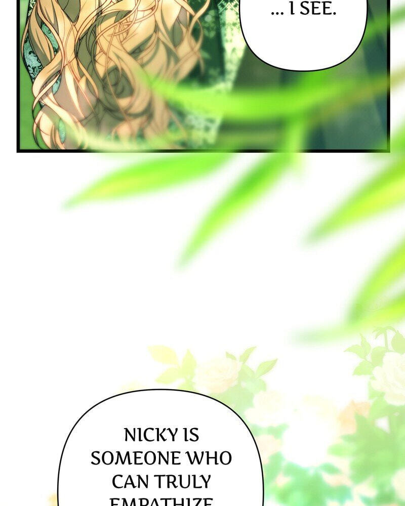 Read Another Typical Fantasy Romance chapter 110 image 64 on Lezhin
