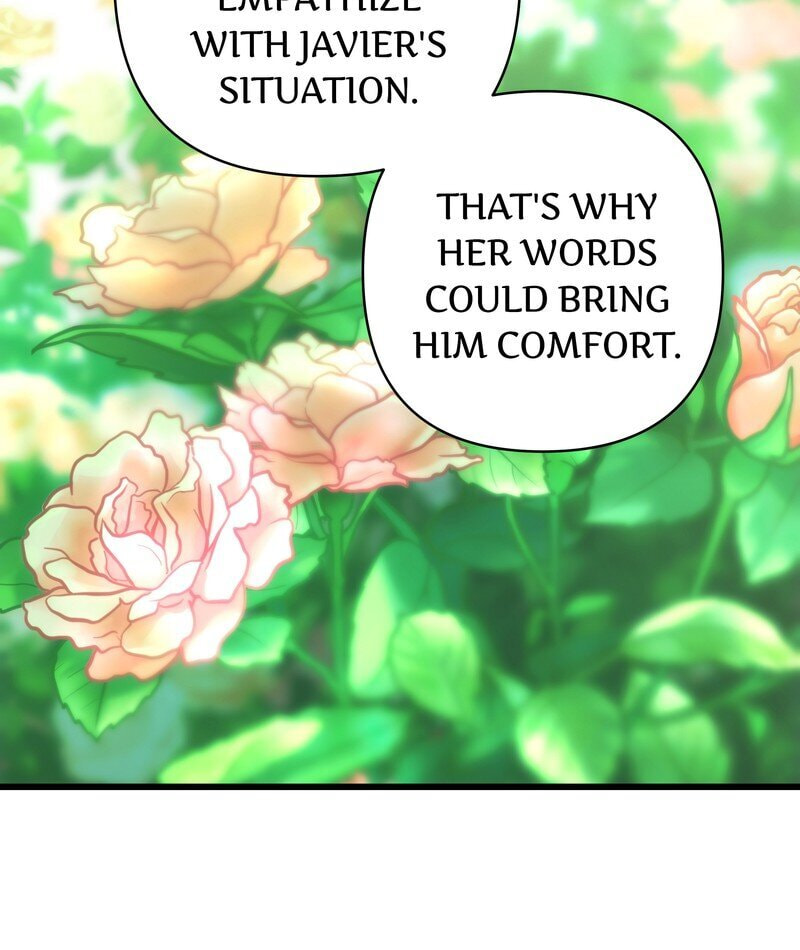 Read Another Typical Fantasy Romance chapter 110 image 65 on Lezhin