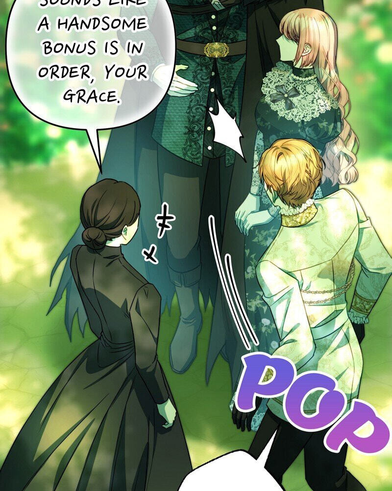 Read Another Typical Fantasy Romance chapter 110 image 67 on Lezhin