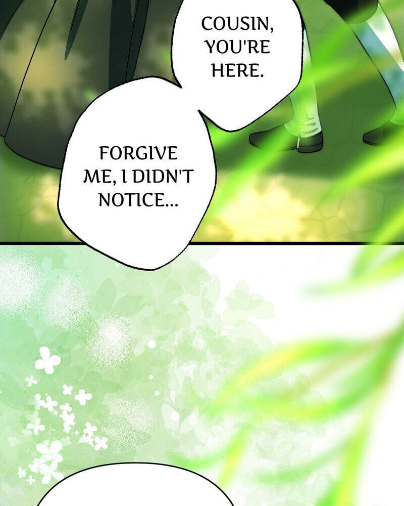 Read Another Typical Fantasy Romance chapter 110 image 68 on Lezhin