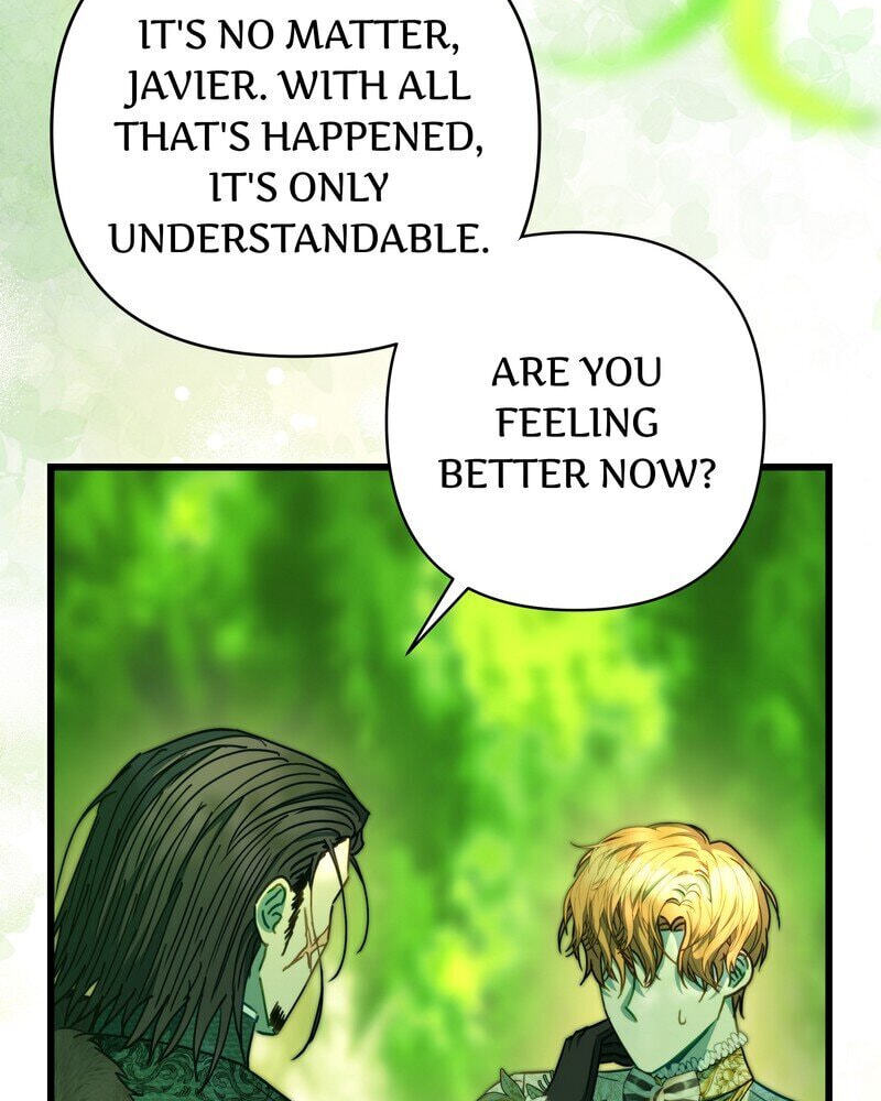 Read Another Typical Fantasy Romance chapter 110 image 69 on Lezhin