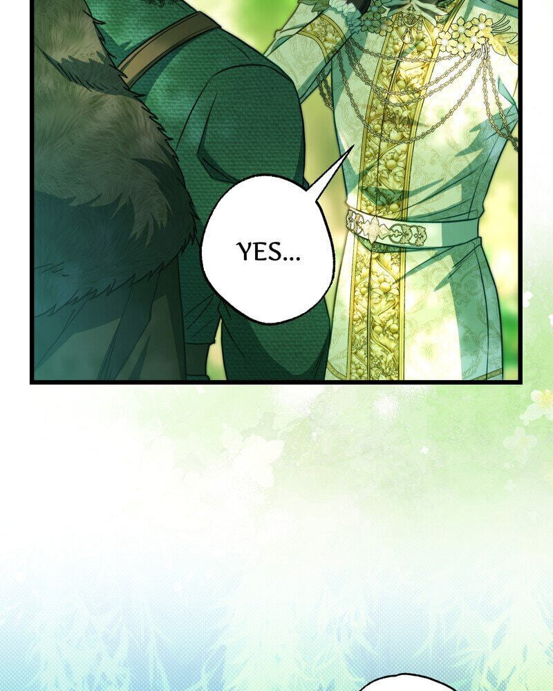 Read Another Typical Fantasy Romance chapter 110 image 70 on Lezhin