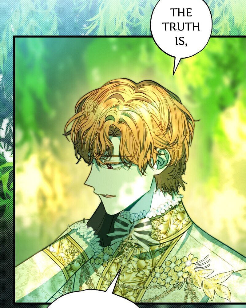 Read Another Typical Fantasy Romance chapter 110 image 71 on Lezhin