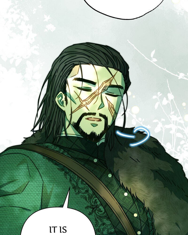 Read Another Typical Fantasy Romance chapter 110 image 73 on Lezhin