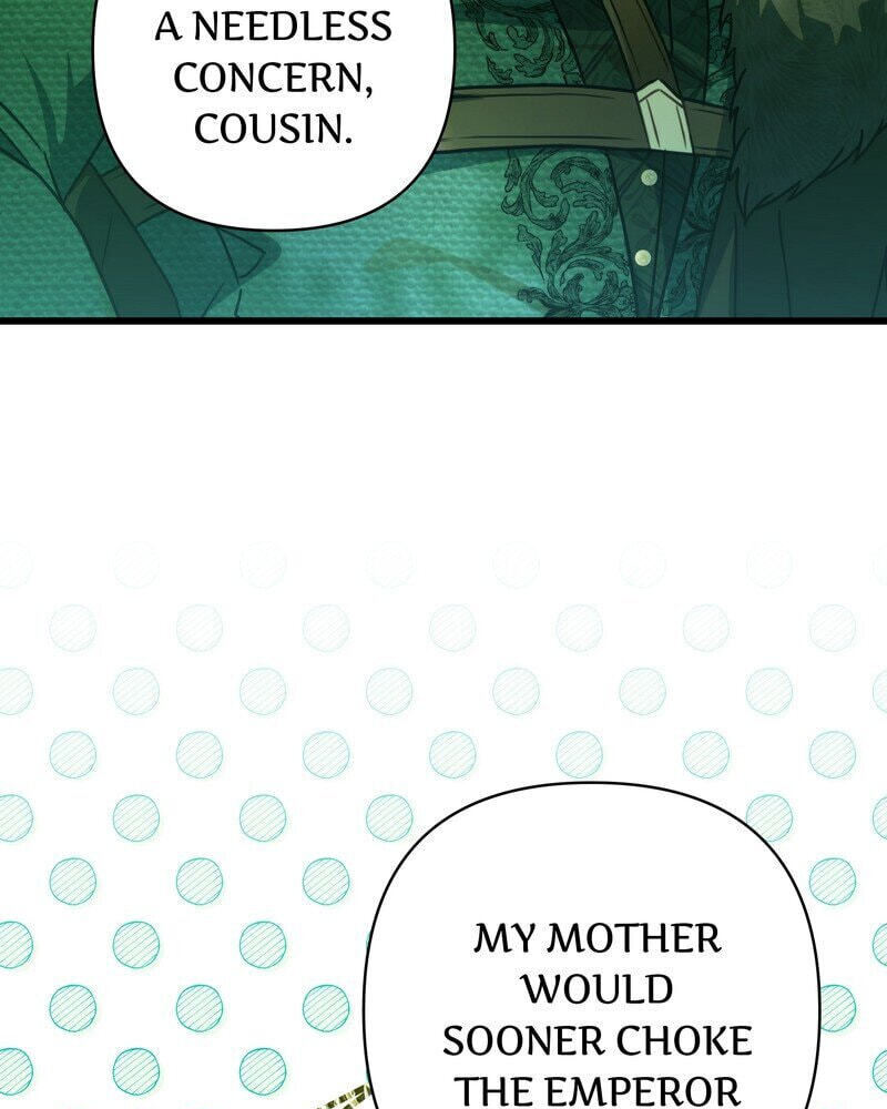 Read Another Typical Fantasy Romance chapter 110 image 74 on Lezhin