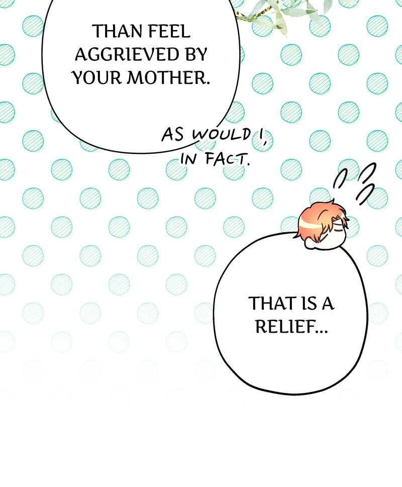 Read Another Typical Fantasy Romance chapter 110 image 76 on Lezhin