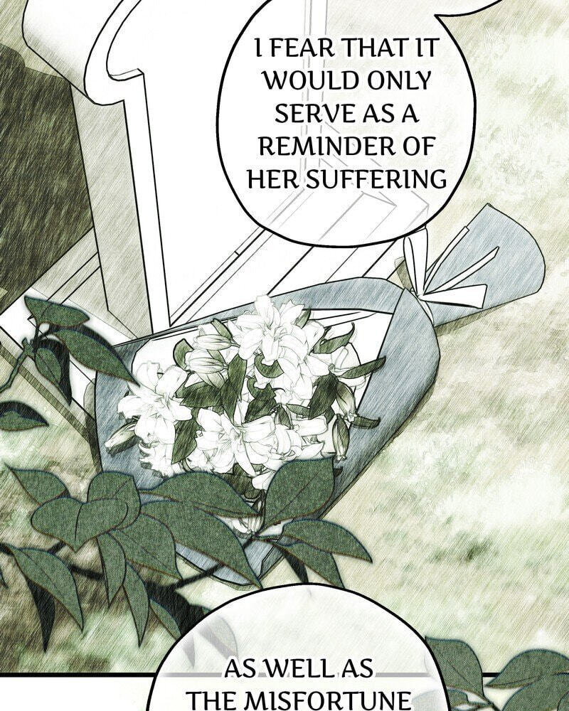 Read Another Typical Fantasy Romance chapter 110 image 79 on Lezhin