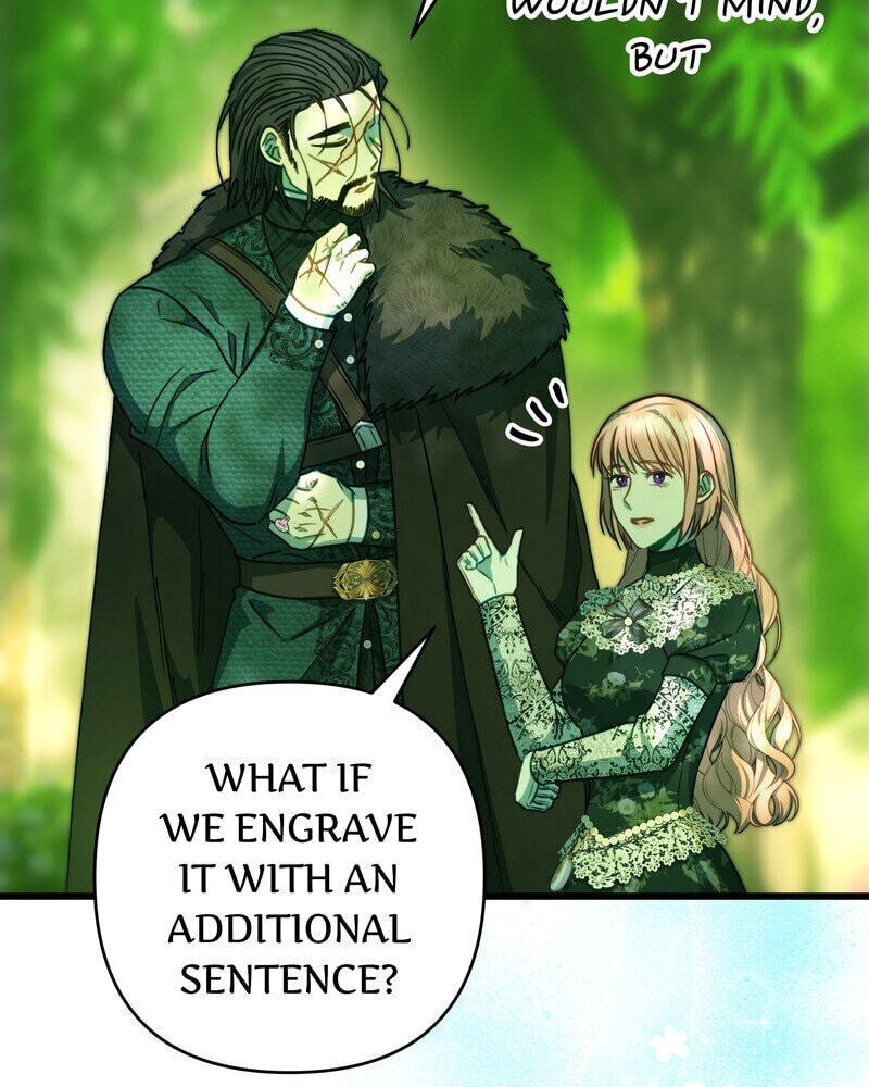 Read Another Typical Fantasy Romance chapter 110 image 81 on Lezhin