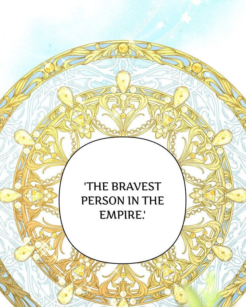Read Another Typical Fantasy Romance chapter 110 image 82 on Lezhin