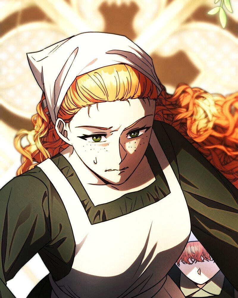 Read Another Typical Fantasy Romance chapter 110 image 84 on Lezhin