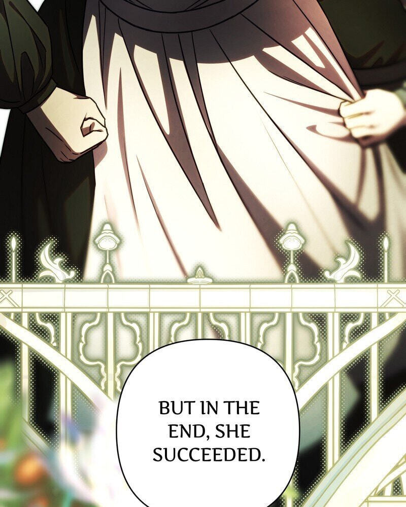 Read Another Typical Fantasy Romance chapter 110 image 85 on Lezhin