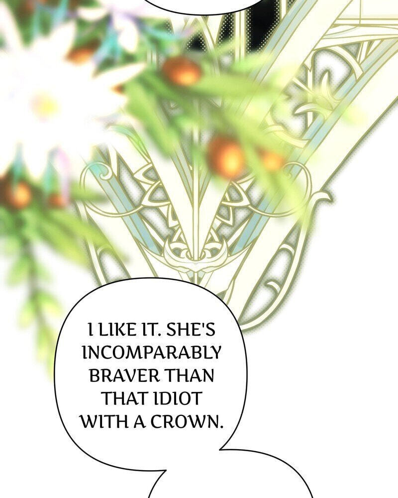 Read Another Typical Fantasy Romance chapter 110 image 86 on Lezhin