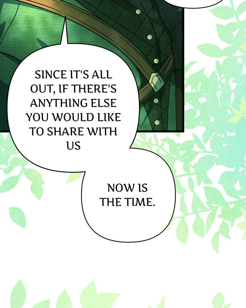 Read Another Typical Fantasy Romance chapter 110 image 89 on Lezhin