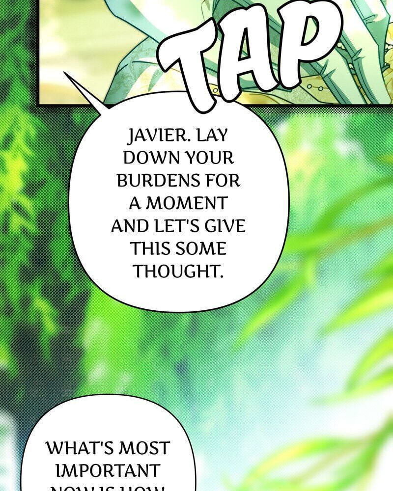 Read Another Typical Fantasy Romance chapter 110 image 9 on Lezhin