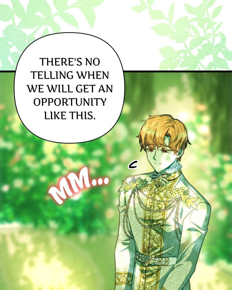 Read Another Typical Fantasy Romance chapter 110 image 90 on Lezhin
